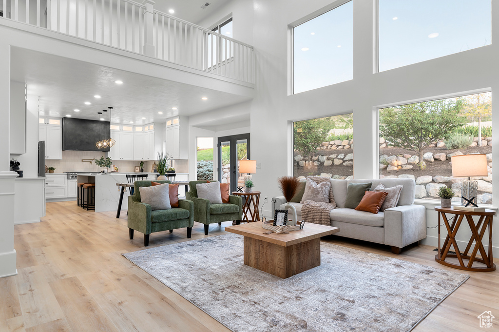 6809 W VISTA SPRINGS DR Herriman, UT 84096
