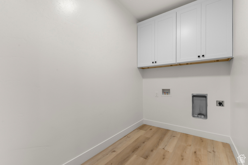 6809 W VISTA SPRINGS DR Herriman, UT 84096