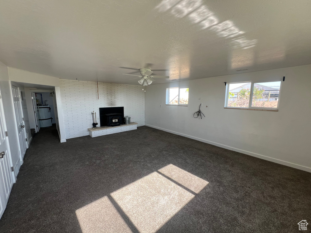 2955 N 7600 W Corinne, UT 84307