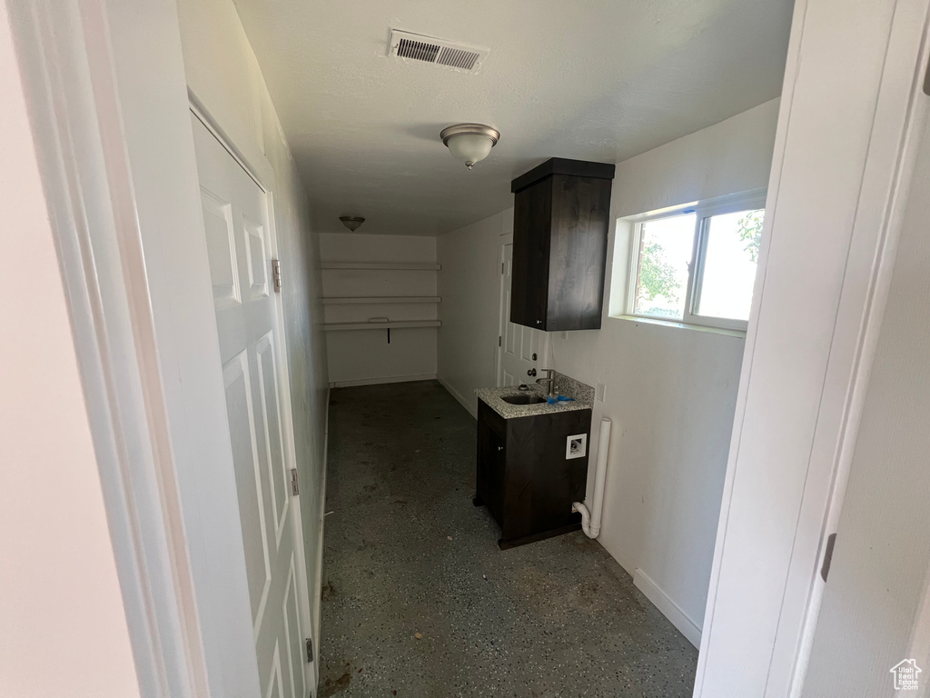 2955 N 7600 W Corinne, UT 84307