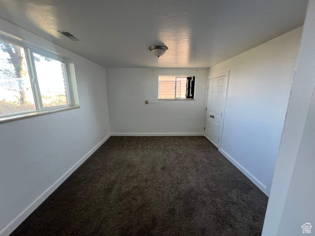 2955 N 7600 W Corinne, UT 84307