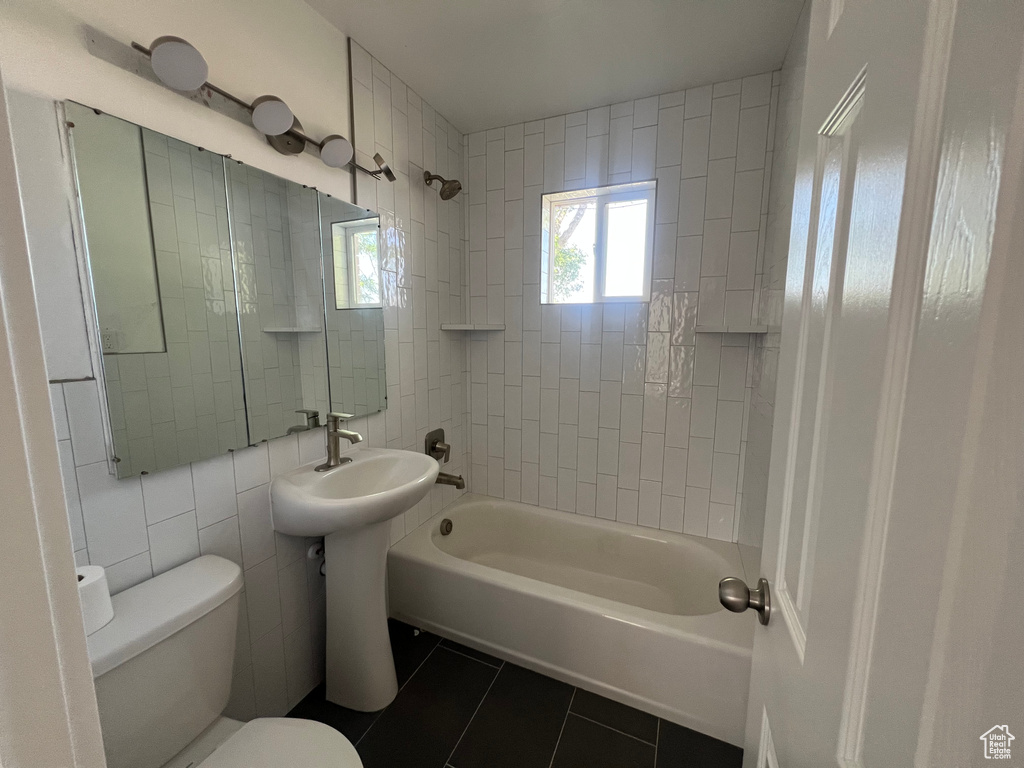 2955 N 7600 W Corinne, UT 84307