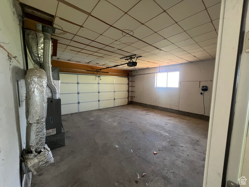 2955 N 7600 W Corinne, UT 84307