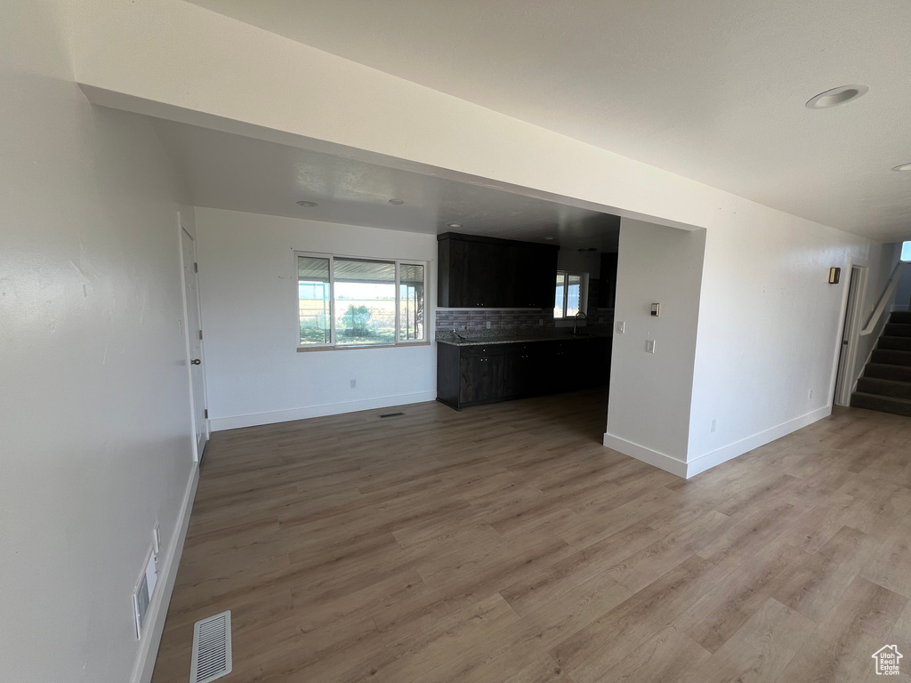 2955 N 7600 W Corinne, UT 84307