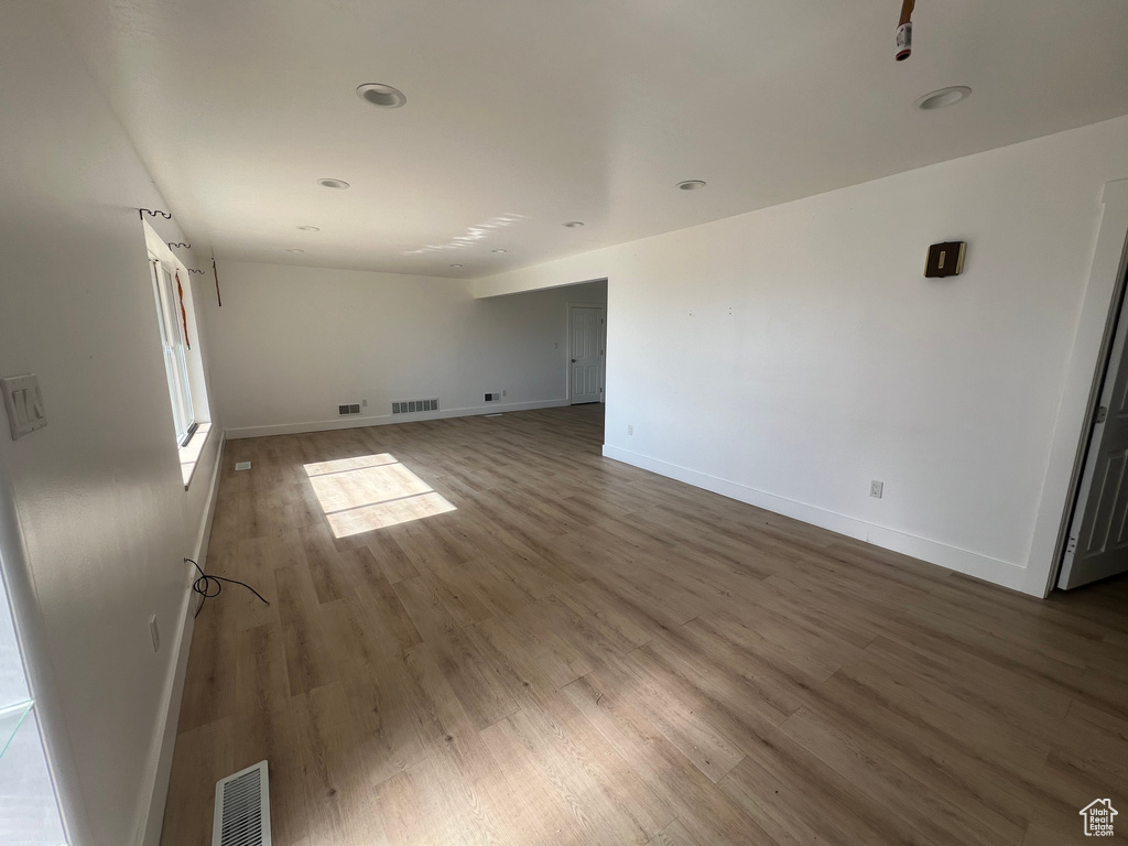 2955 N 7600 W Corinne, UT 84307