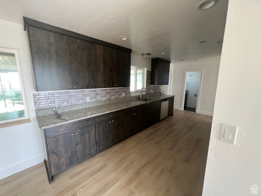 2955 N 7600 W Corinne, UT 84307