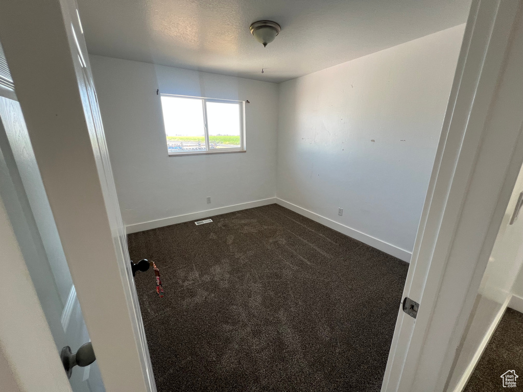 2955 N 7600 W Corinne, UT 84307
