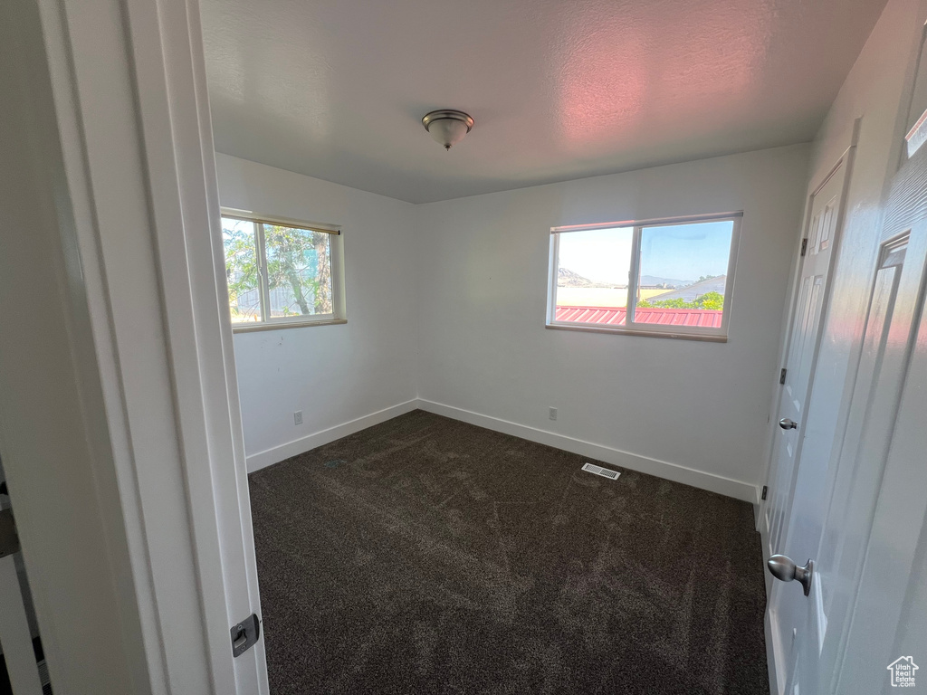 2955 N 7600 W Corinne, UT 84307