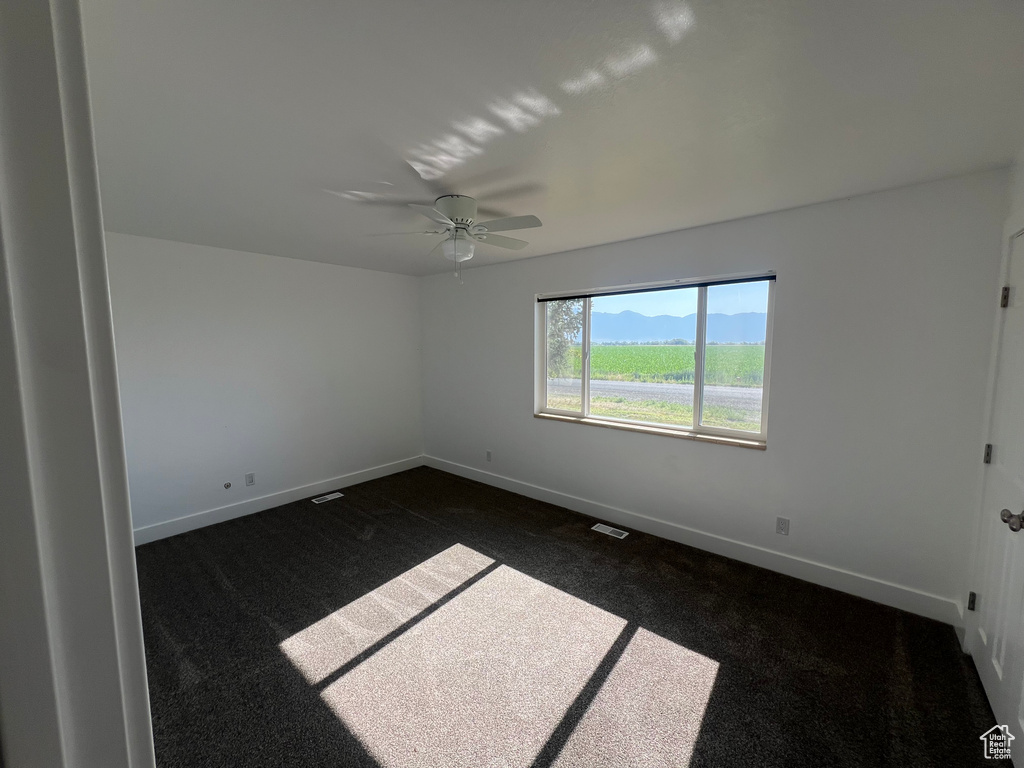 2955 N 7600 W Corinne, UT 84307