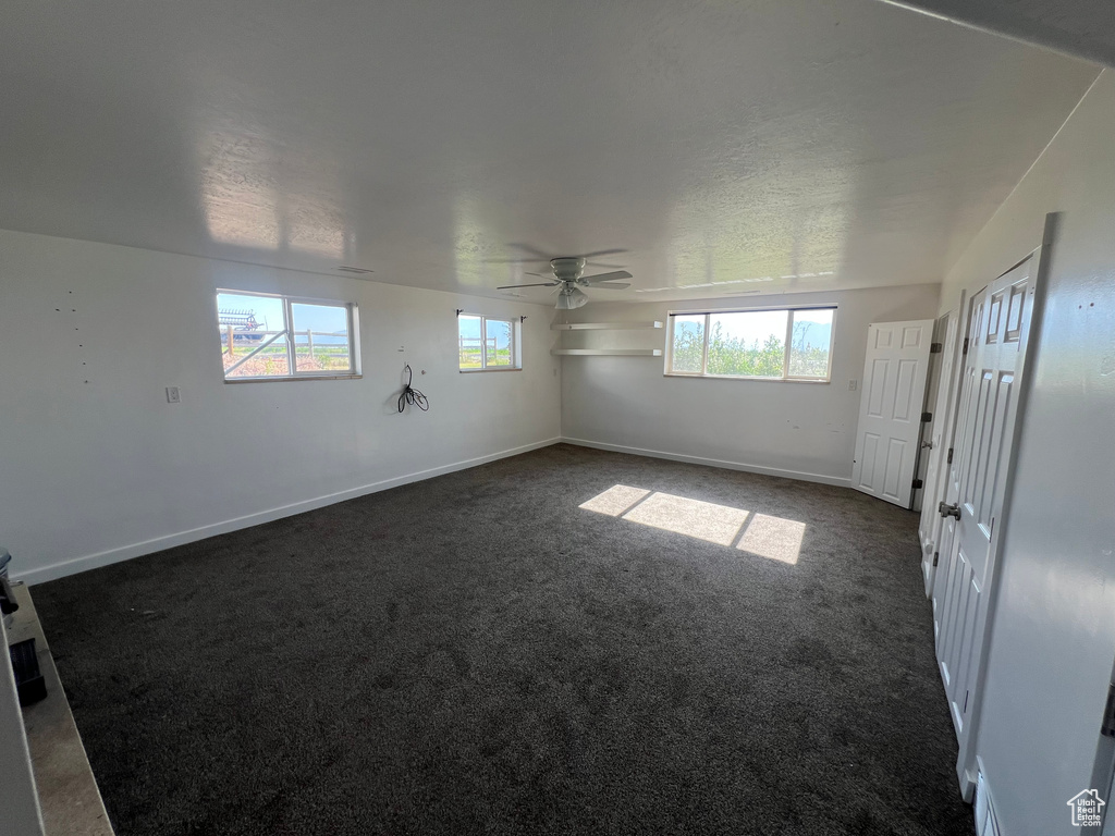 2955 N 7600 W Corinne, UT 84307