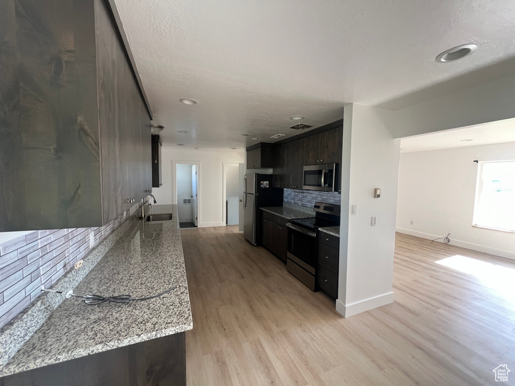 2955 N 7600 W Corinne, UT 84307