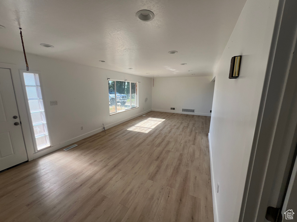 2955 N 7600 W Corinne, UT 84307