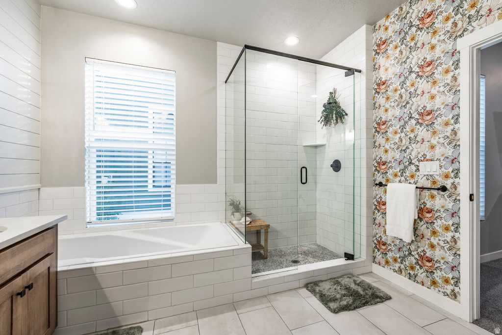 1042 W SHORELINE DR Layton, UT 84041