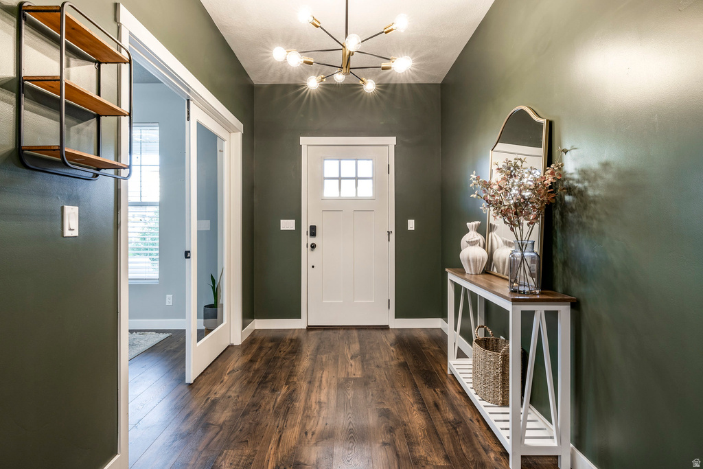 1042 W SHORELINE DR Layton, UT 84041