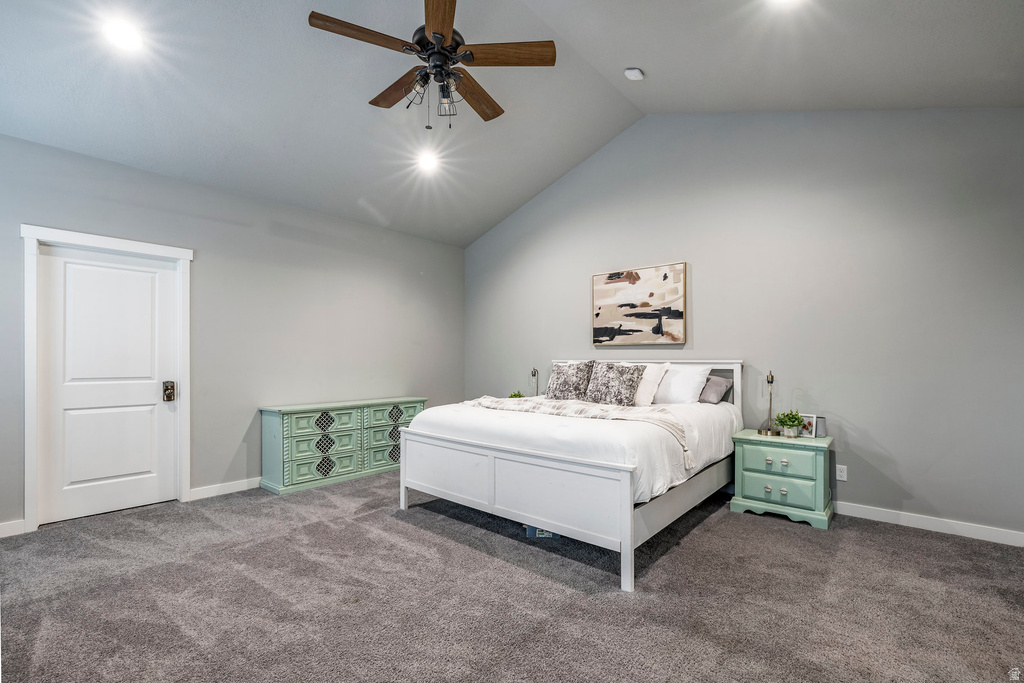 1042 W SHORELINE DR Layton, UT 84041