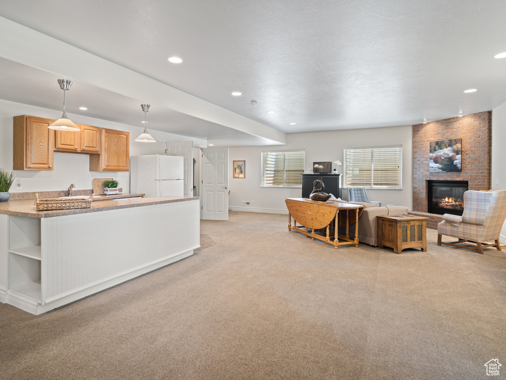 5527 S ELDERBERRY CT Ogden, UT 84403