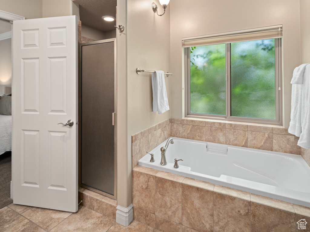 5527 S ELDERBERRY CT Ogden, UT 84403