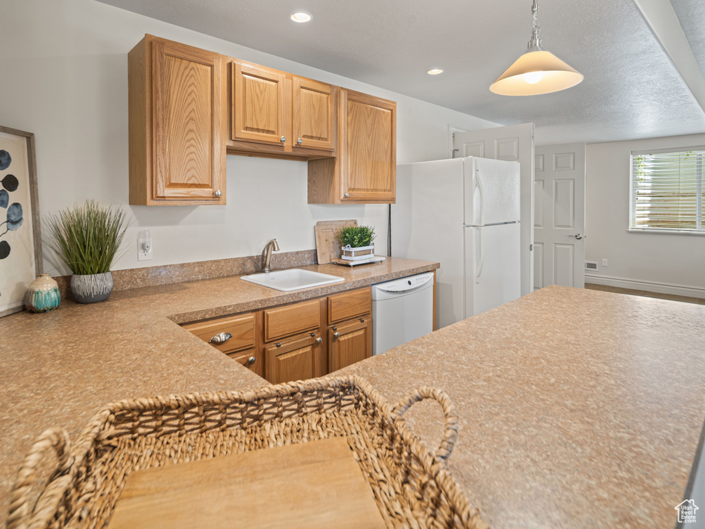 5527 S ELDERBERRY CT Ogden, UT 84403