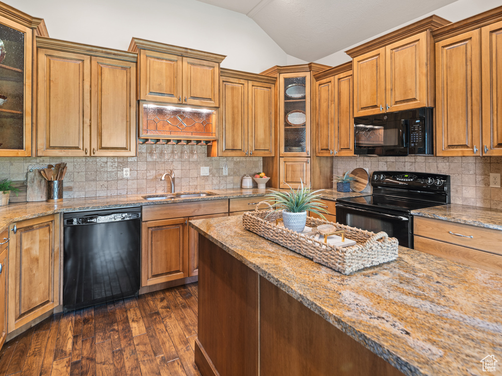 5527 S ELDERBERRY CT Ogden, UT 84403