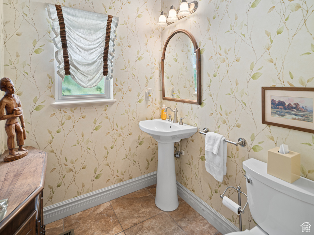 5527 S ELDERBERRY CT Ogden, UT 84403