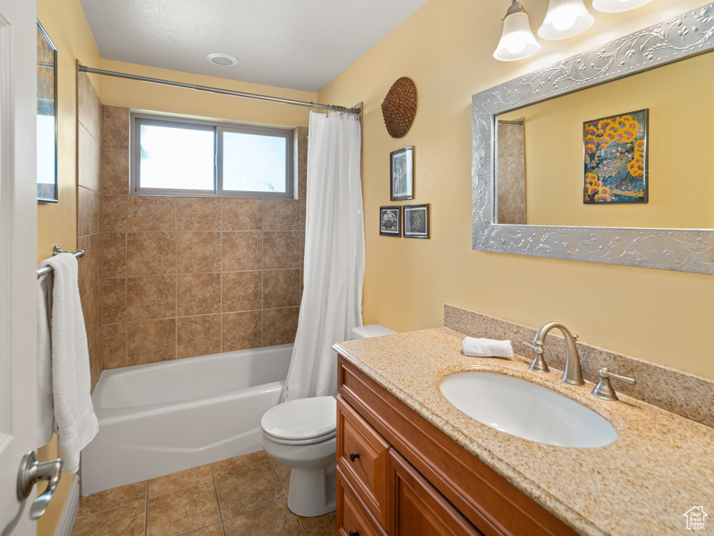 5527 S ELDERBERRY CT Ogden, UT 84403