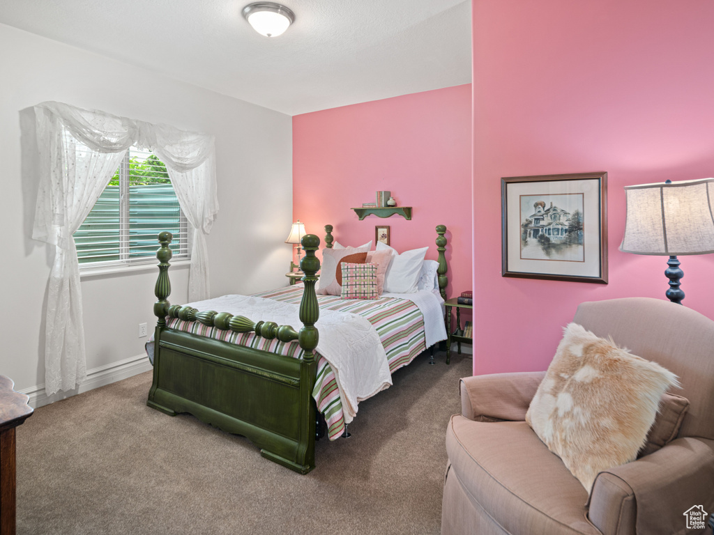 5527 S ELDERBERRY CT Ogden, UT 84403