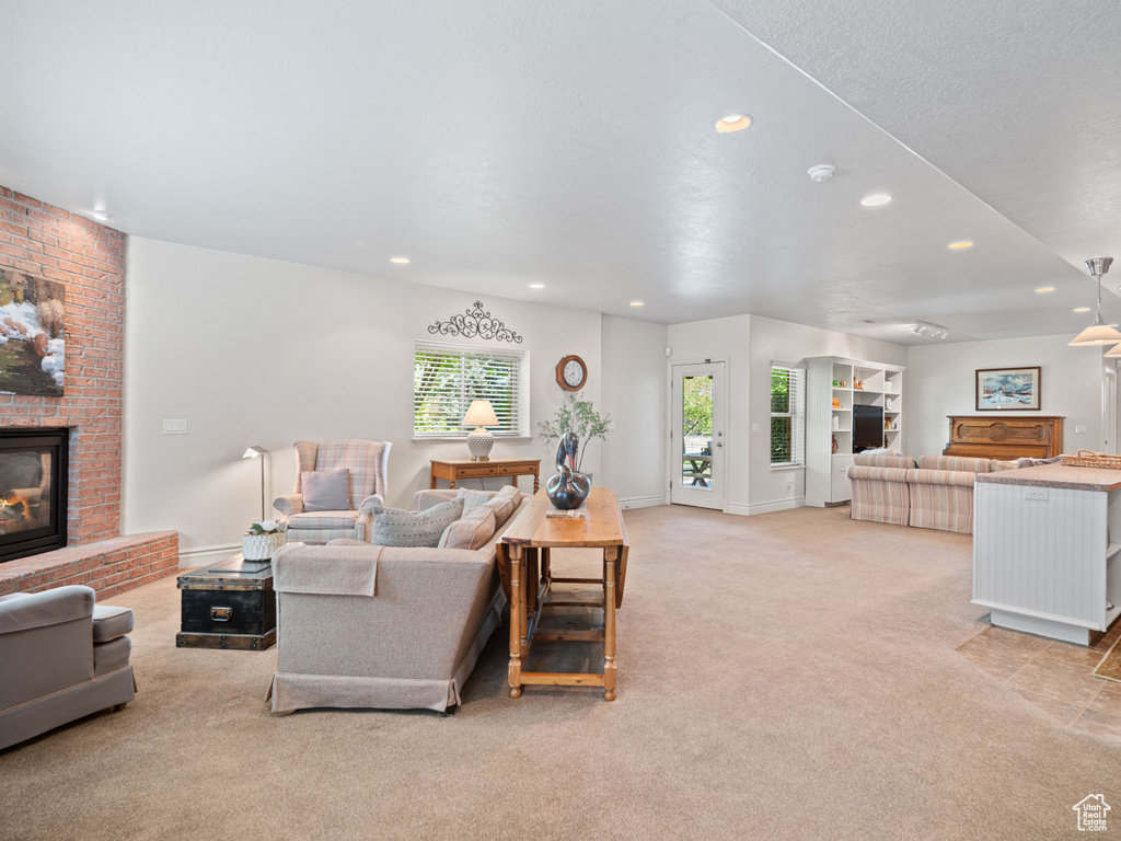 5527 S ELDERBERRY CT Ogden, UT 84403