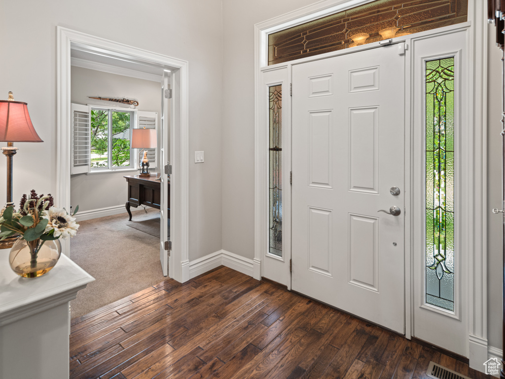 5527 S ELDERBERRY CT Ogden, UT 84403