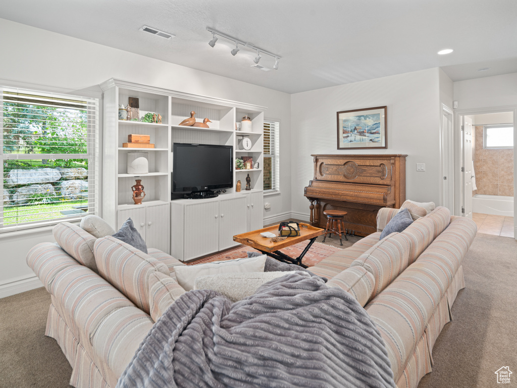 5527 S ELDERBERRY CT Ogden, UT 84403