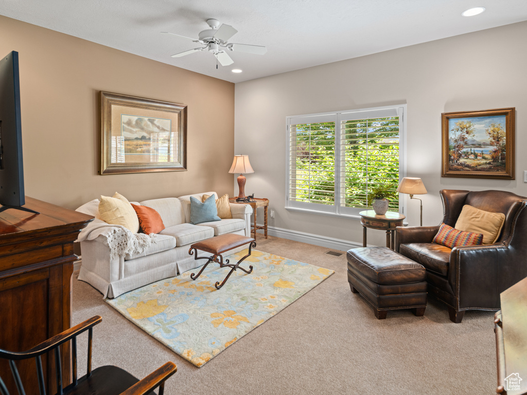 5527 S ELDERBERRY CT Ogden, UT 84403