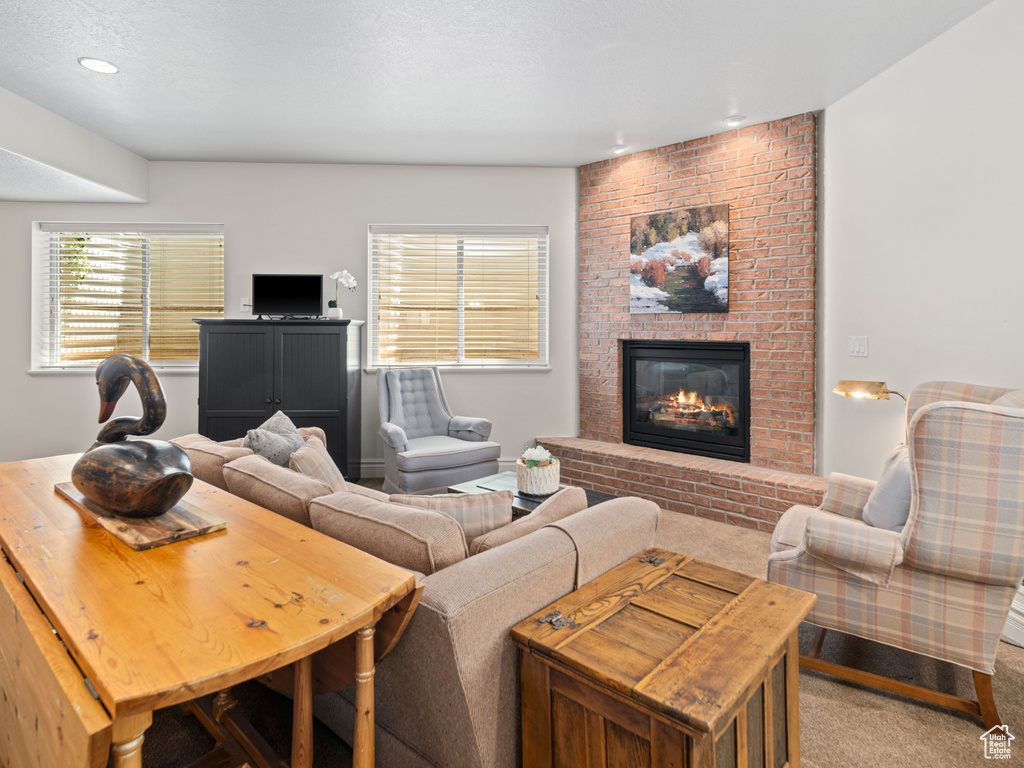 5527 S ELDERBERRY CT Ogden, UT 84403
