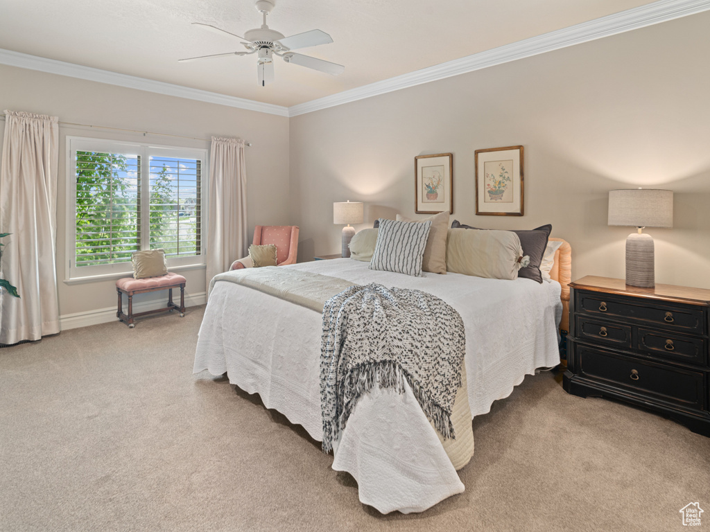 5527 S ELDERBERRY CT Ogden, UT 84403