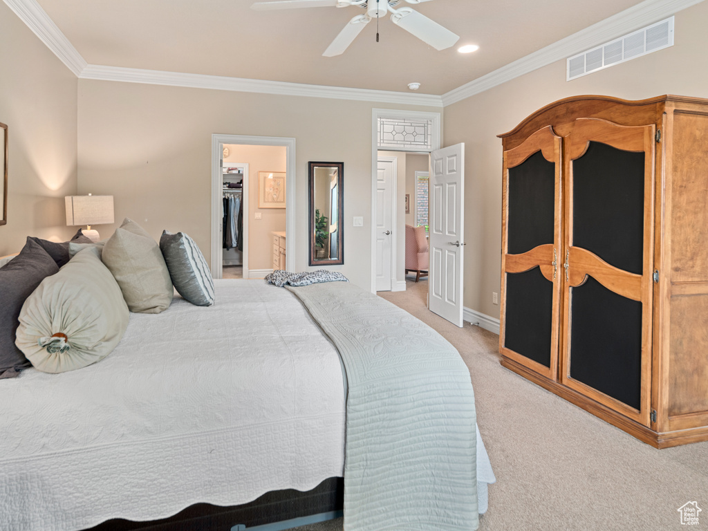 5527 S ELDERBERRY CT Ogden, UT 84403