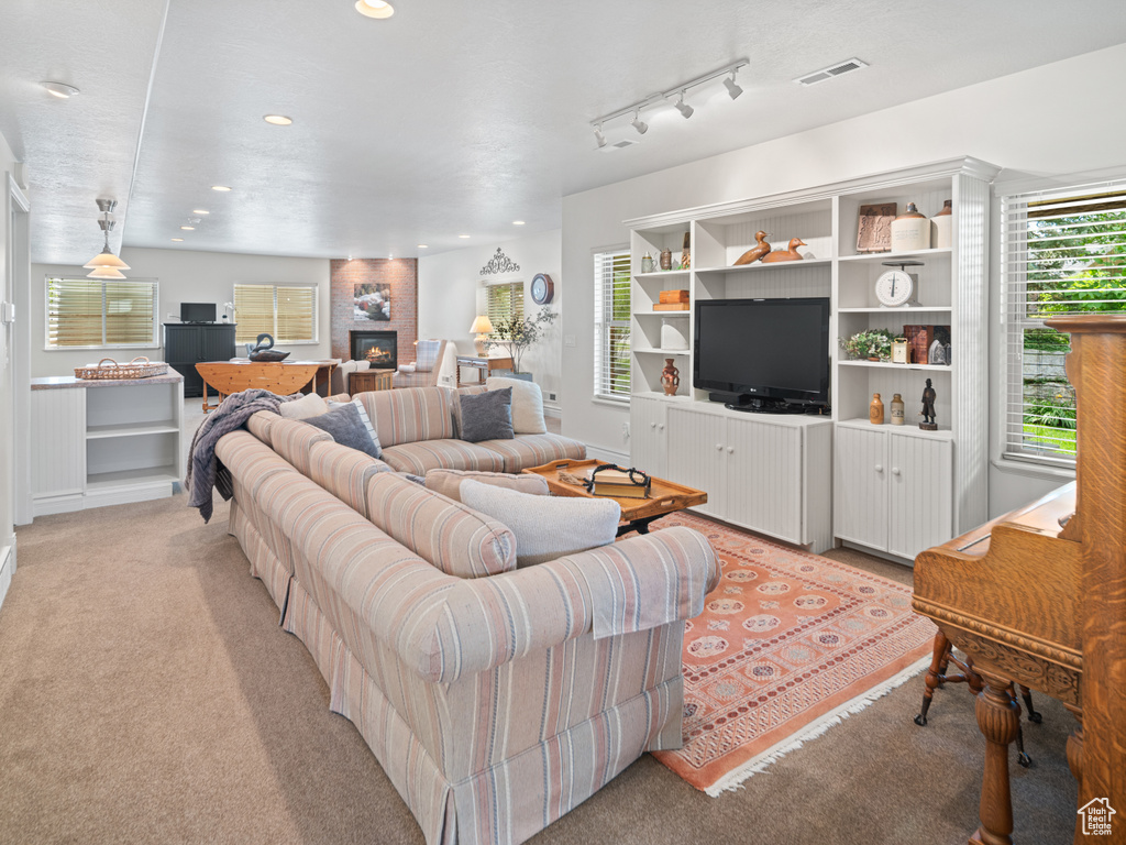 5527 S ELDERBERRY CT Ogden, UT 84403