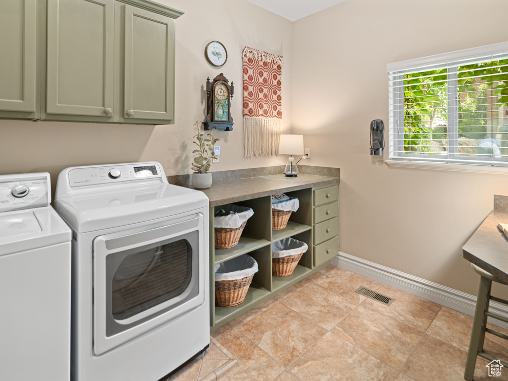 5527 S ELDERBERRY CT Ogden, UT 84403