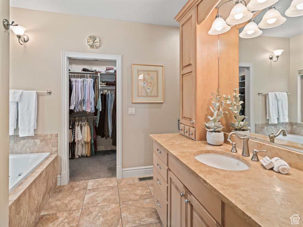 5527 S ELDERBERRY CT Ogden, UT 84403