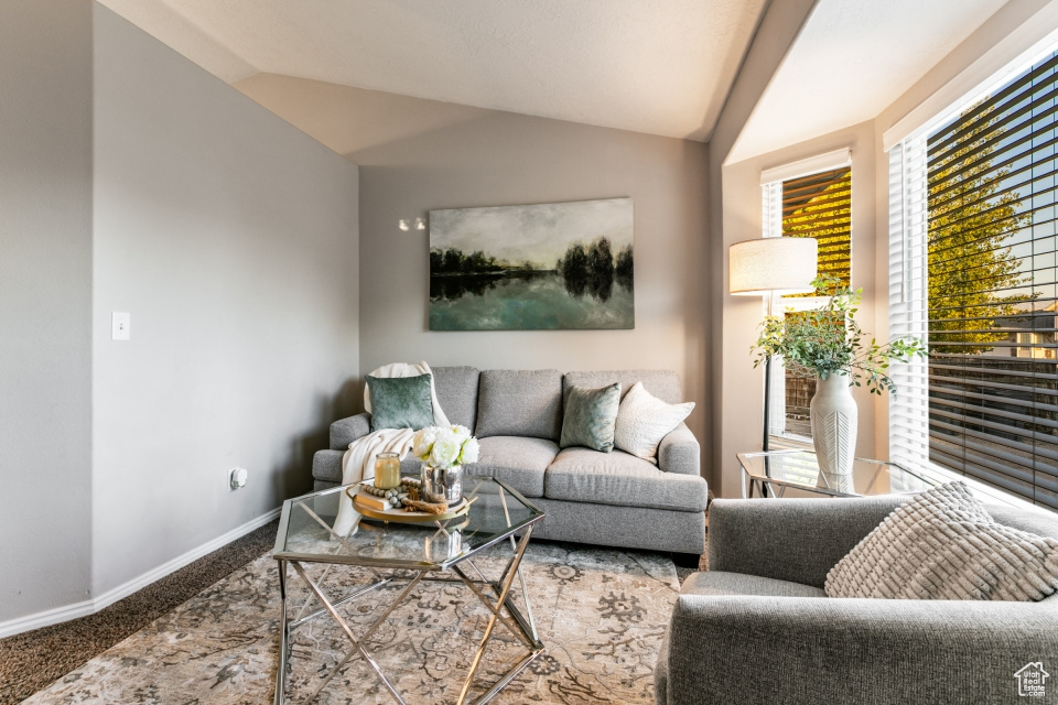1036 W 500 N Pleasant Grove, UT 84062