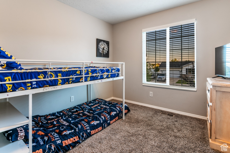 1036 W 500 N Pleasant Grove, UT 84062