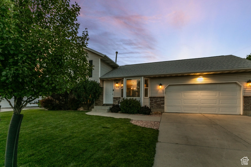 1036 W 500 N Pleasant Grove, UT 84062