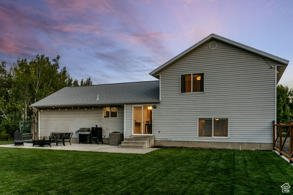 1036 W 500 N Pleasant Grove, UT 84062