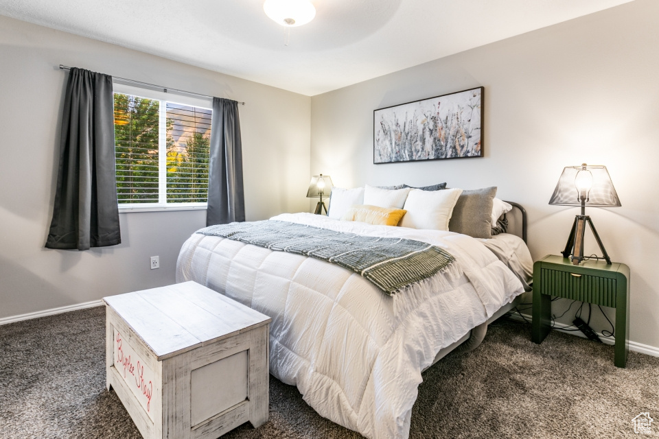 1036 W 500 N Pleasant Grove, UT 84062