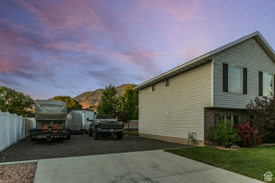 1036 W 500 N Pleasant Grove, UT 84062