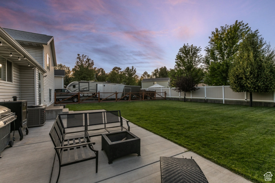 1036 W 500 N Pleasant Grove, UT 84062