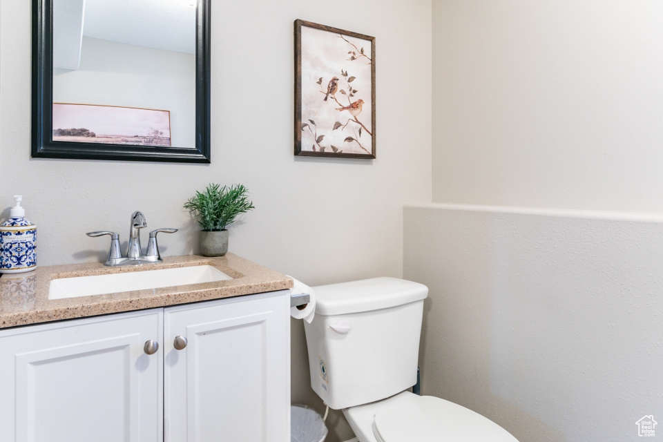 1036 W 500 N Pleasant Grove, UT 84062