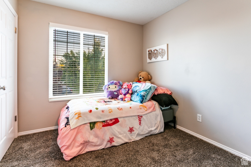 1036 W 500 N Pleasant Grove, UT 84062