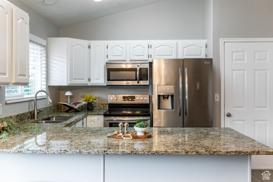 1036 W 500 N Pleasant Grove, UT 84062