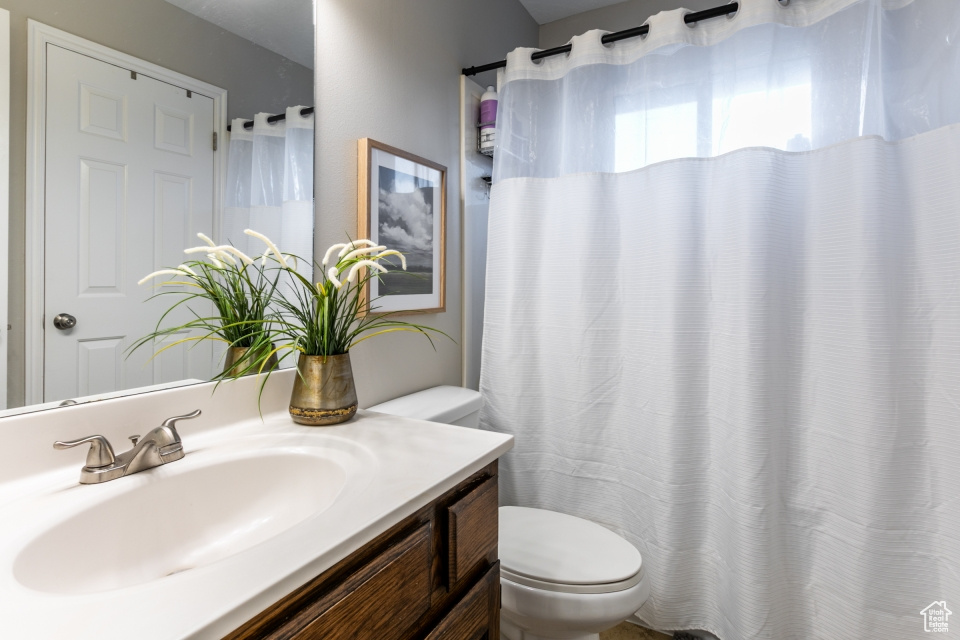 1036 W 500 N Pleasant Grove, UT 84062