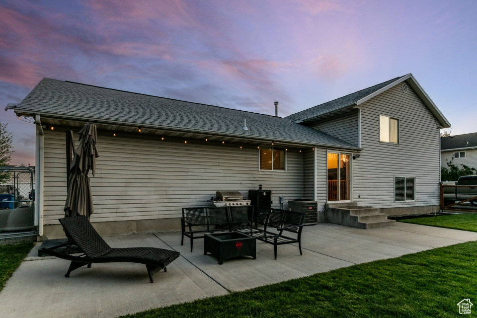 1036 W 500 N Pleasant Grove, UT 84062