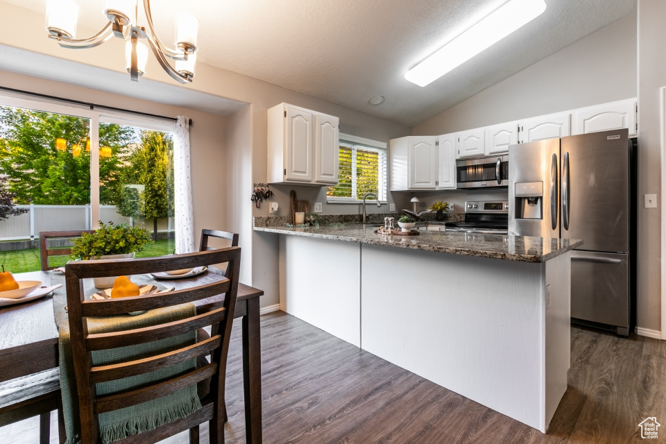 1036 W 500 N Pleasant Grove, UT 84062