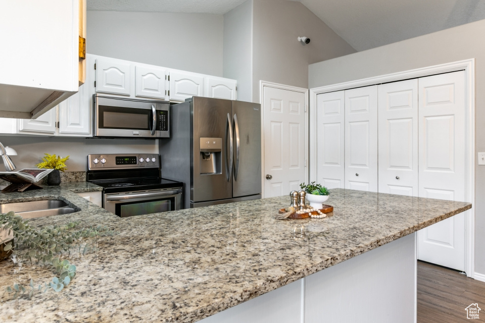 1036 W 500 N Pleasant Grove, UT 84062
